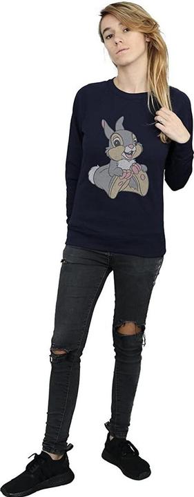 Produktbild Disney Classic Sweatshirt (XXL)