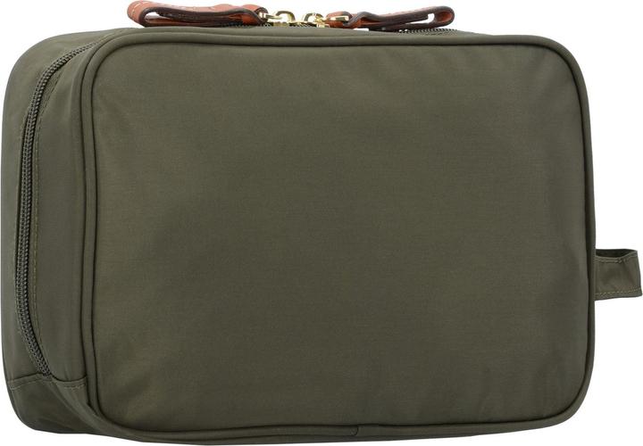 Actual product image Brics X-Bag toiletry bag 21 cm (2 l)