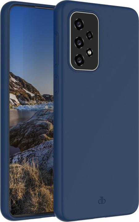 Immagine prodotto dbramante1928 Greenland (Samsung Galaxy A33 5G)