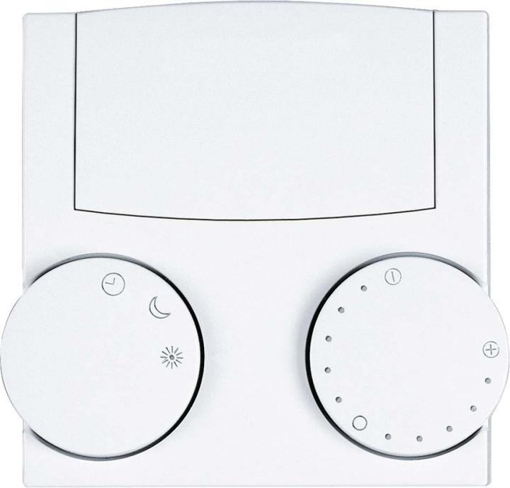 Actual product image Stiebel Eltron FE 7