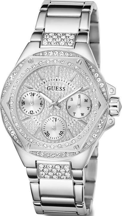 Image du produit Guess GW0878L1 Envy