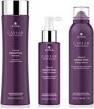 Immagine prodotto Alterna Caviar Clinical - Densifying Styling Foam (145 ml, Agente schiumogeno)
