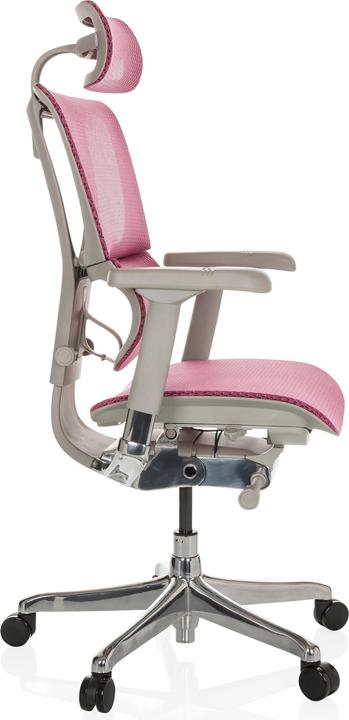 Immagine prodotto Hjh Office Ergohuman Slim G Gen2