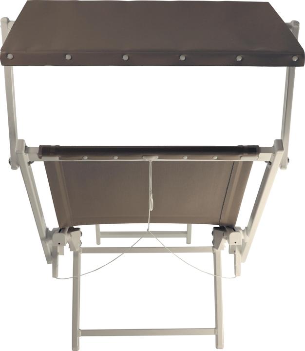 Produktbild Jan Kurtz Rimini Classic (154 cm)