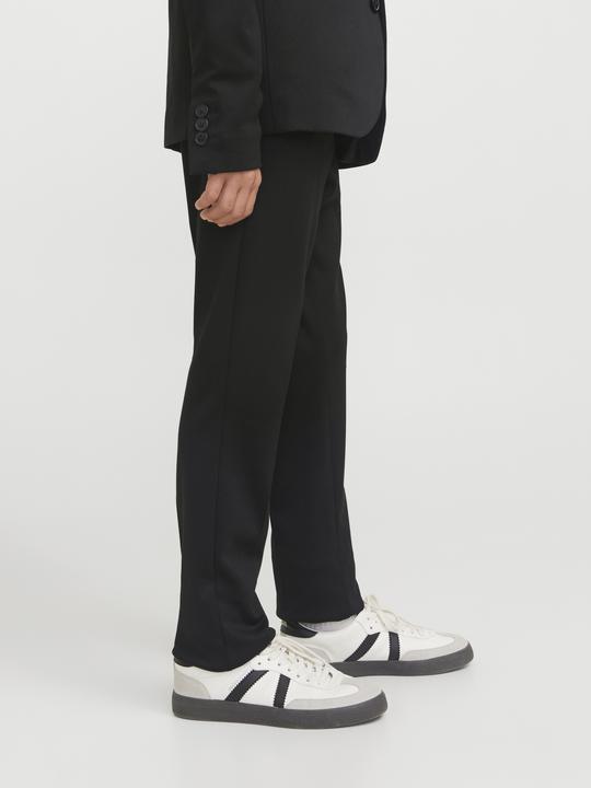 Immagine prodotto Jack & Jones Jjejaxon Jersey Trouser Noos Jnr (164)