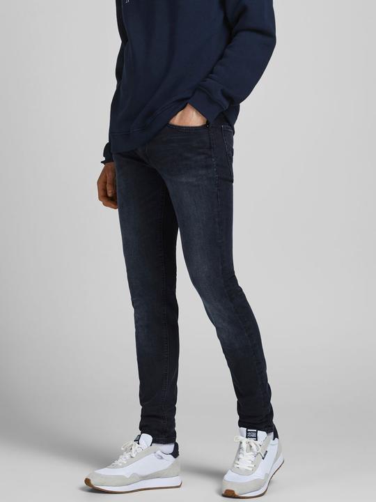 Image du produit Jack & Jones 2er-Pack Liam Original AGI Skinny Fit Jeans (W31/L34)