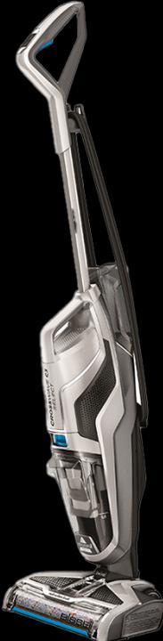 Image du produit Bissell CrossWave C3 Select