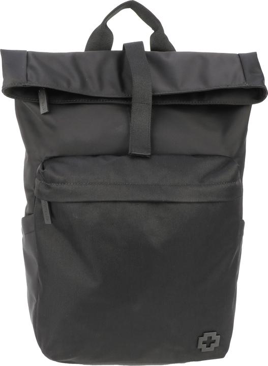 Actual product image Strellson Wood Street backpack 46 cm (18 l)
