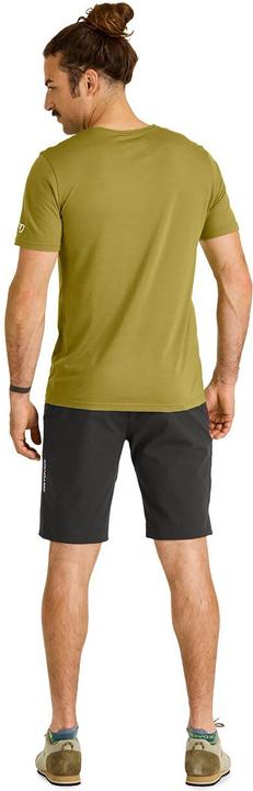 Actual product image Ortovox Brenta (XL)