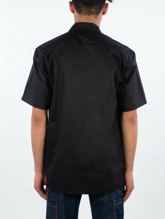 Immagine prodotto Dickies M35153 (XL)