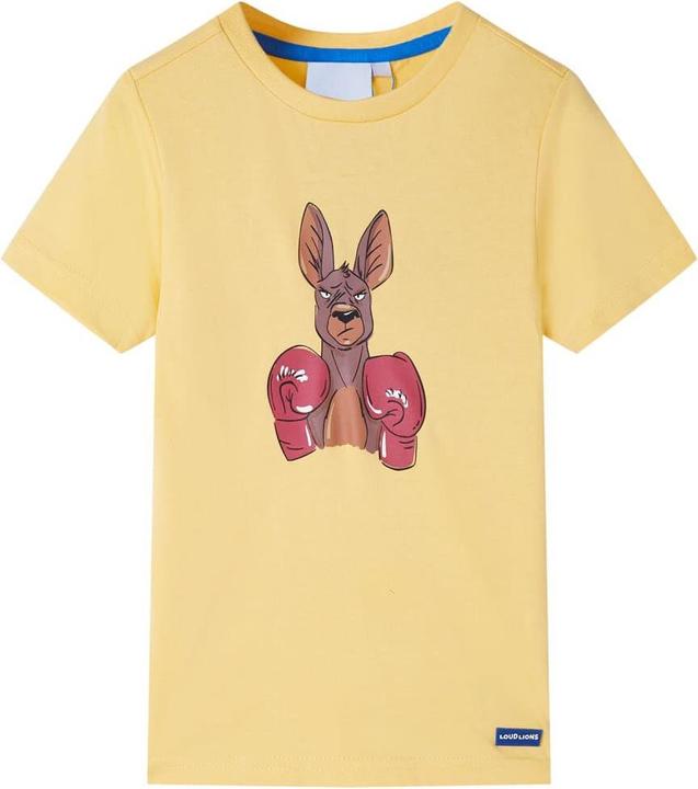 Giallo