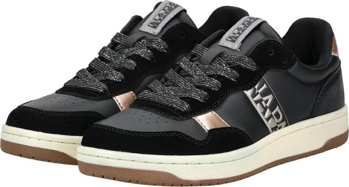 Immagine prodotto Napapijri Sneaker (38)