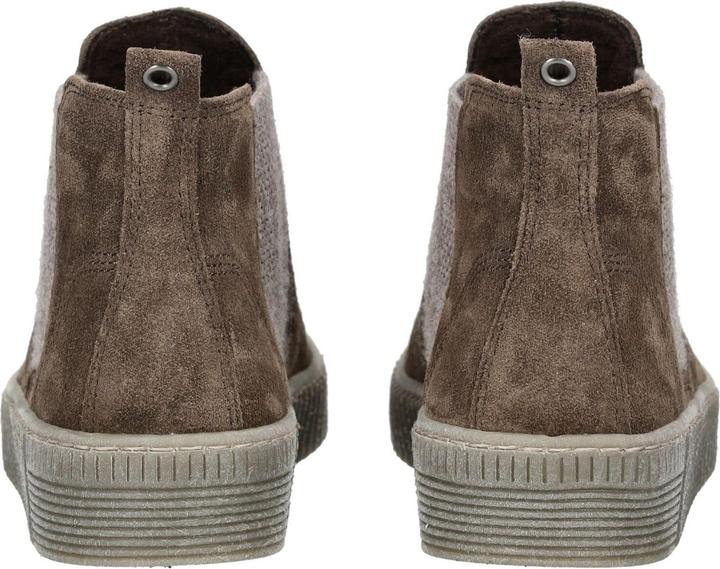 Produktbild Gabor Stiefelette (42.5)