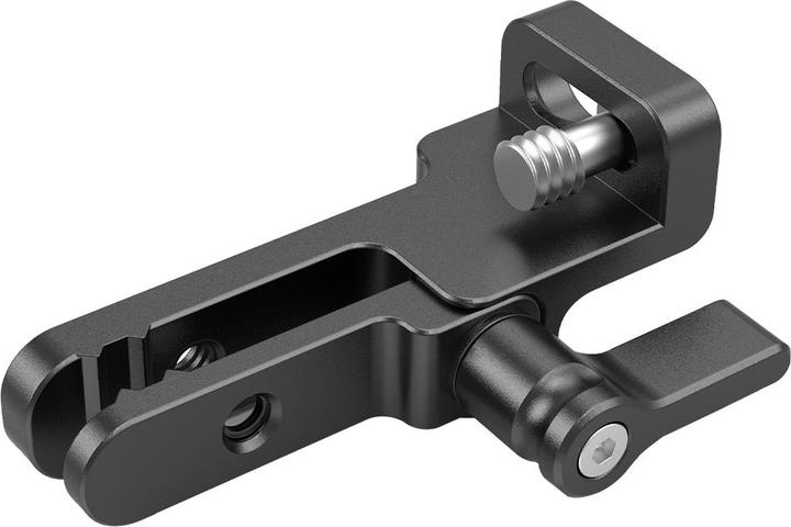 Immagine prodotto SmallRig Morsetto per cavo HDMI (Accessori video vari)