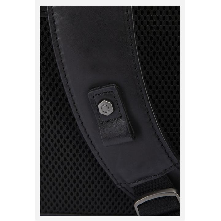 Immagine prodotto Jekyll & Hide Havana - Laptop Rucksack Doppelfach (20 l)