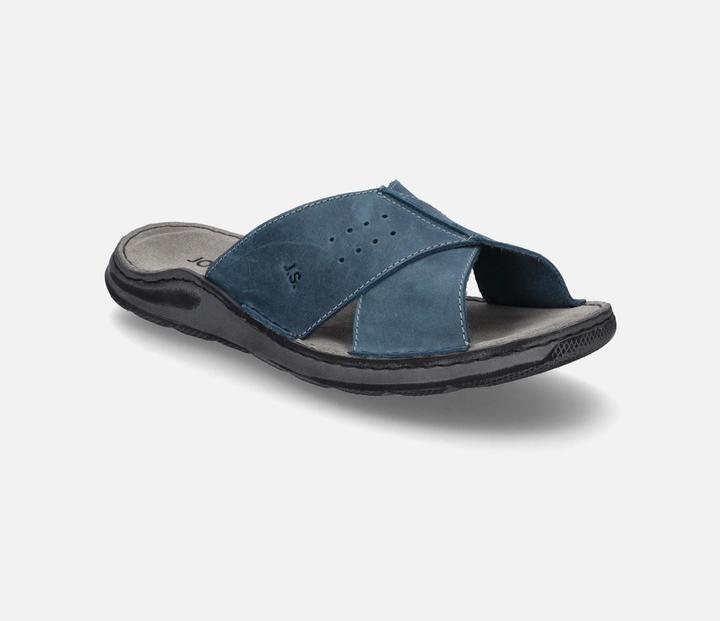 Actual product image Josef Seibel 27104-6613 (46)
