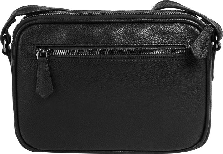 Immagine prodotto Bugatti Borsa a tracolla Bella Shoulderbag Small II