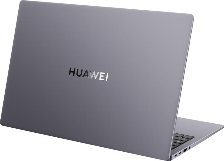 Produktbild Huawei D16 (16", Intel Core i5-12450H, 16 GB, 512 GB, DE)