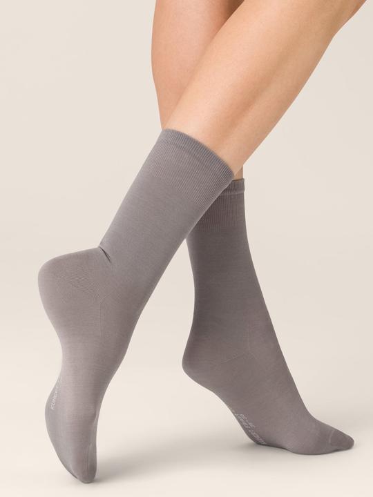 Image du produit Kunert Finest Cotton (Une unité par pack, 35 - 38)