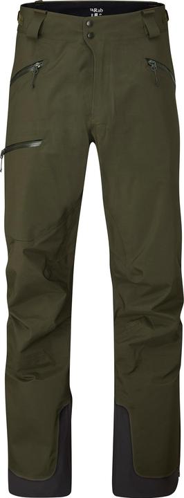 Produktbild Rab Khroma Diffuse GTX (L)