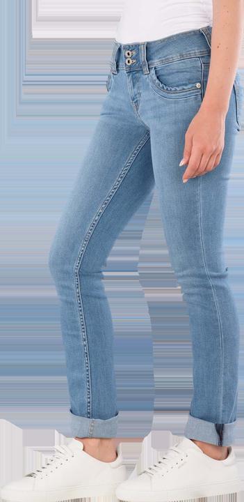Actual product image Pepe Jeans 10022352 (W31/L34)