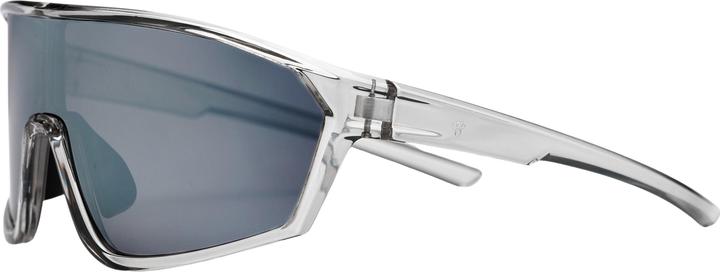 Actual product image CHPO Vinfred Cat. 3 (Grey, Transparent Grey)