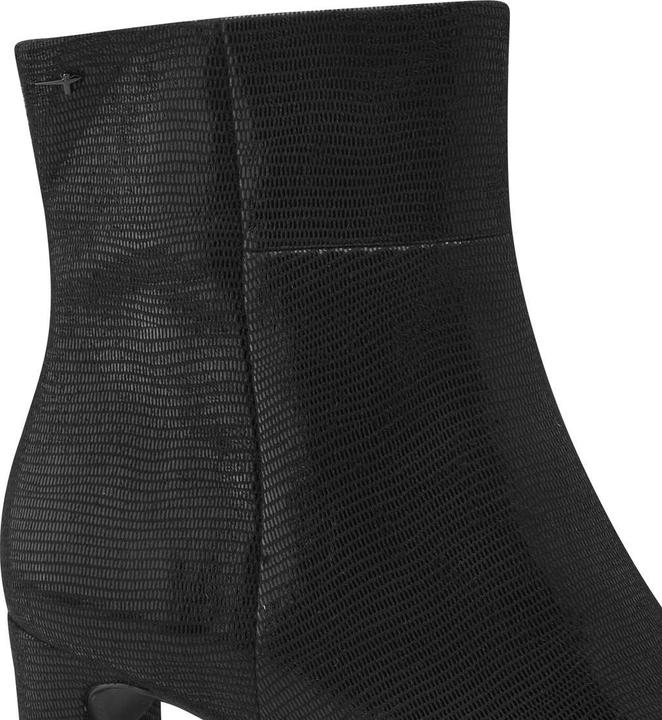 Actual product image Tamaris Ankle boot (40)