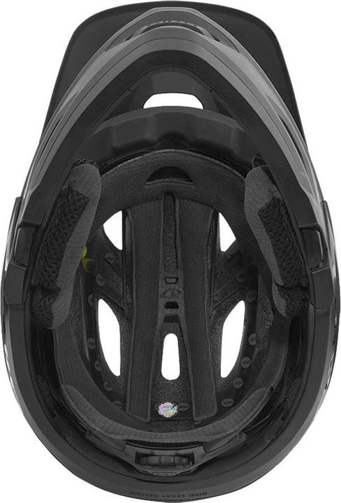 Actual product image Giro Switchblade MIPS (55 - 59 cm)