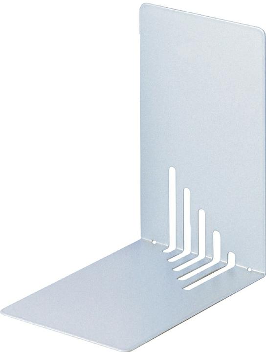Produktbild Maul Buchstütze (8.5 x 14 x 14 cm)