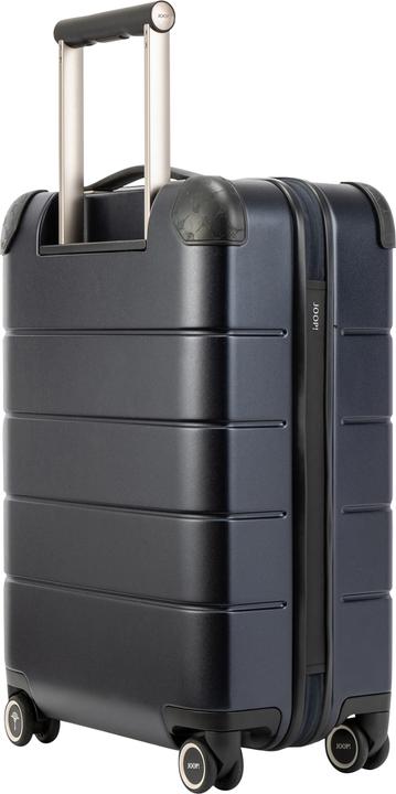 Produktbild Joop! Trolley + Koffer Volare C55 Trolleycase SVZ 4W (38 l)