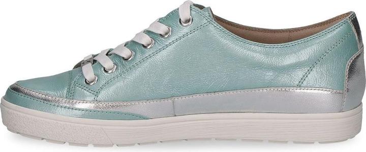Immagine prodotto Caprice Sneaker (36)
