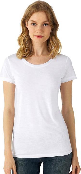 Immagine prodotto B&C Maglietta Donna (42)