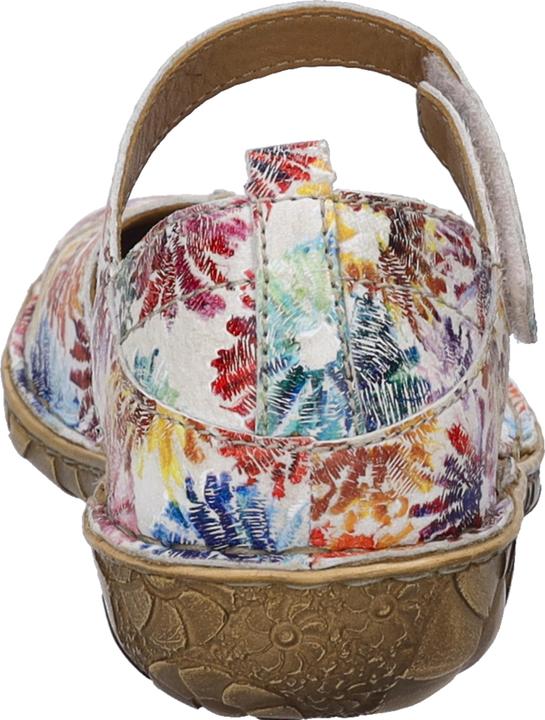 Immagine prodotto Josef Seibel 79542-690 (37)