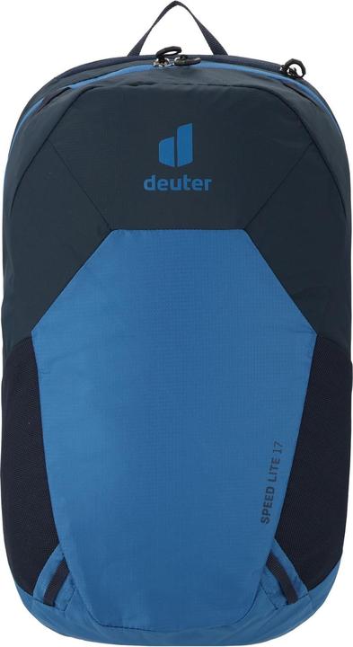 Produktbild Deuter Speed Lite 17 (17 l)