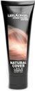 Immagine prodotto Cosmetic LAYLA CRYGEL TUBO NATURAL COVER 30g Gel per la copertura e la ricostruzione delle unghie