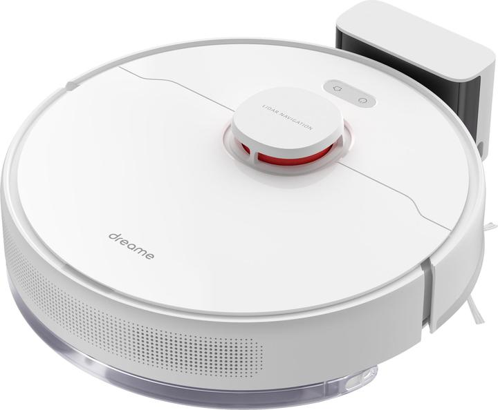 Produktbild Dreame D10s (Saugwischroboter)