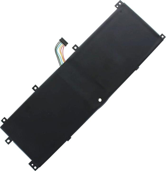 Image du produit Lenovo Akku Miix 510, Miix 520, Miix 5 (4955 mAh)