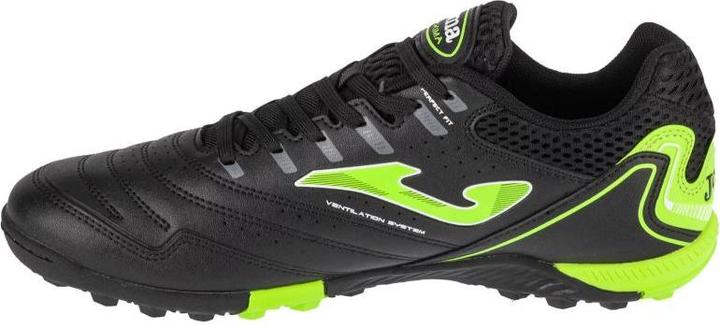 Produktbild Joma Maxima 2401 TF MAXS2401TF - 41 (41)
