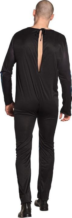 Produktbild Boland Kostüm Mr X-Ray (M/L)