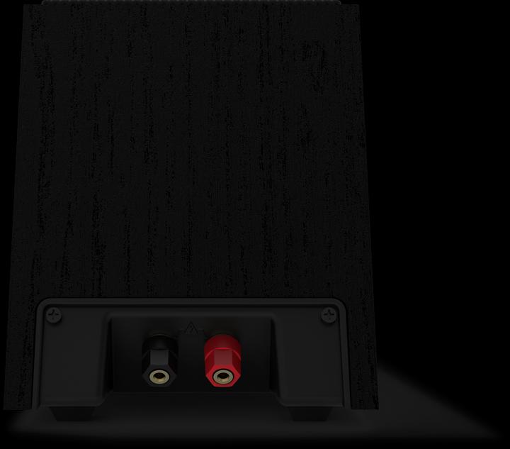 Actual product image Klipsch R-40SA (1 pair, 100 W)