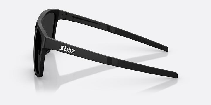 Image du produit Bliz A001 - Sonnenbrille