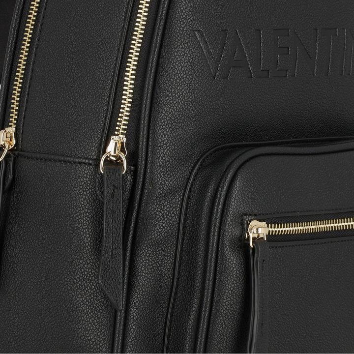 Immagine prodotto Valentino Foxy Daypack 32 cm (7 l)