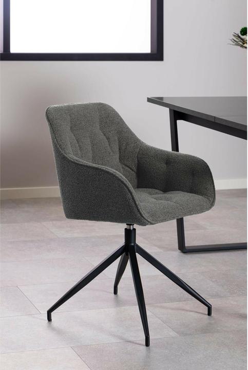 Actual product image AC Design Brooke