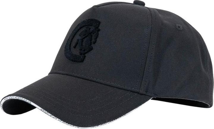 Kentucky Horsewear 3D Logo (One Size)