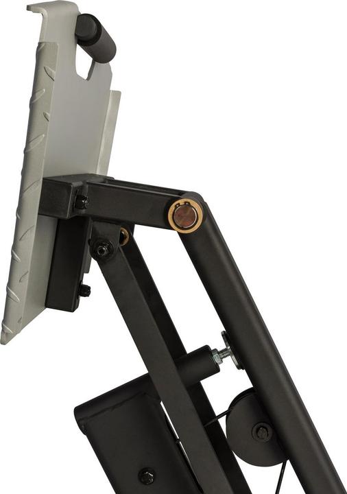 Produktbild Tunturi Platinum 4 in 1 Legpress Unit