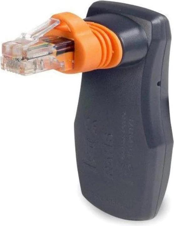 Celestron Adattatore WiFi SkyPortal