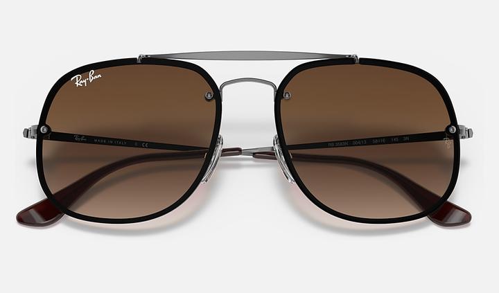 Immagine prodotto Ray Ban The General