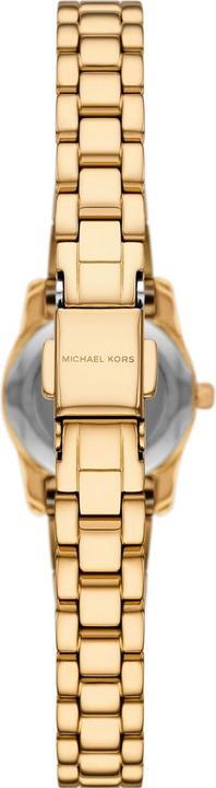 Produktbild Michael Kors Petite Lexington (Analoguhr, 19 mm)
