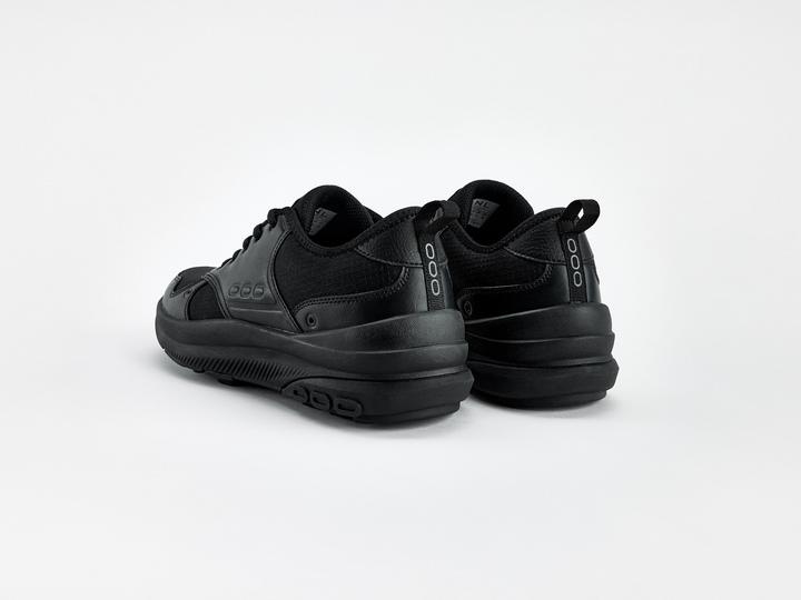 Immagine prodotto GNL Office Walk Black (42)