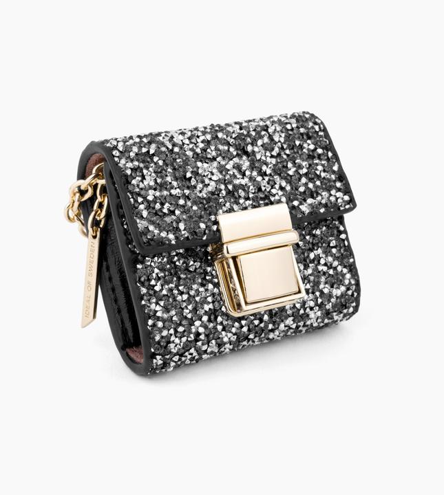 Immagine prodotto iDeal Of Sweden Borsa Cosmo mini (Borsa per cuffie)